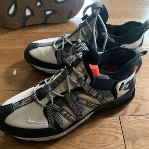 Nike air max’s 270 Travis Scott